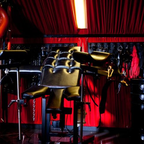 Latexsuite - Foto 35 von 37