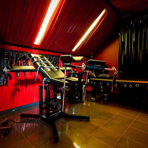 Latexsuite - Foto 34 von 37