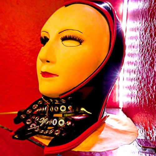 Latexsuite - Foto 30 von 37