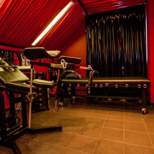 Latexsuite - Foto 28 von 37