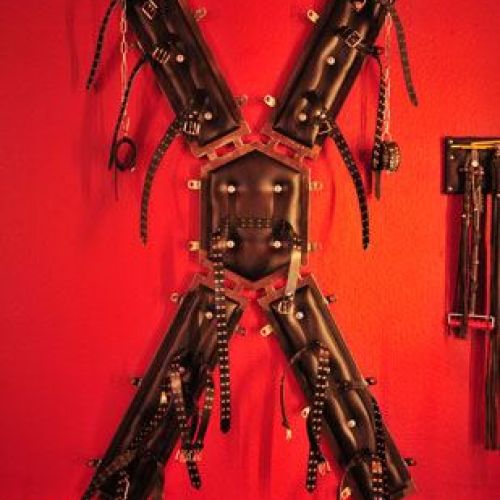 Latexsuite - Foto 21 von 37