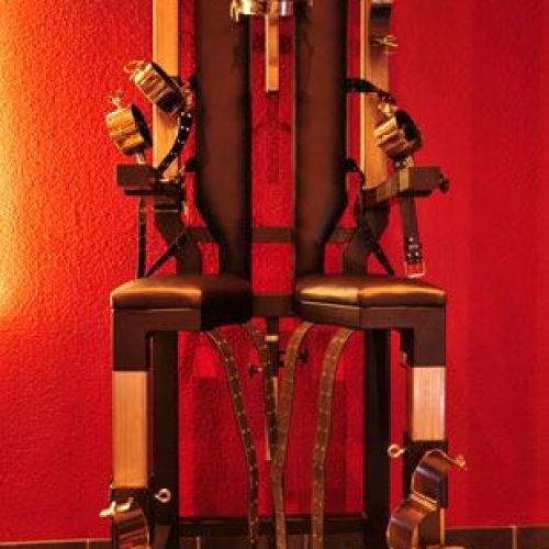 Latexsuite - Foto 20 von 37