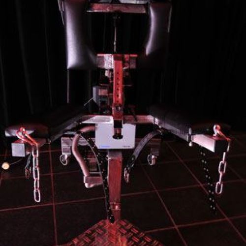 Latexsuite - Foto 19 von 37