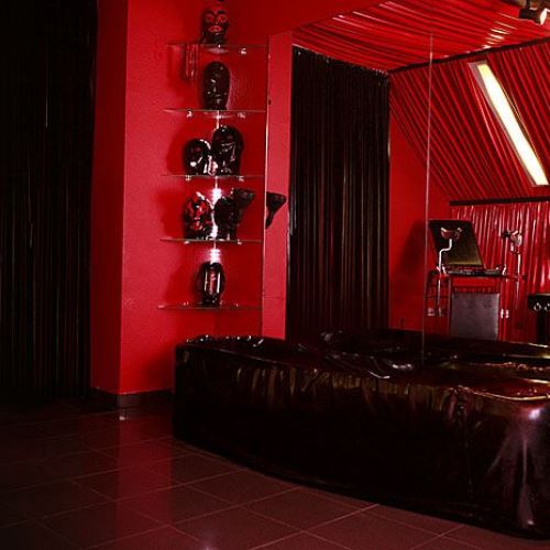 Latexsuite - Foto 17 von 37