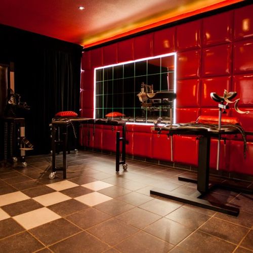 Latexsuite - Foto 15 von 37