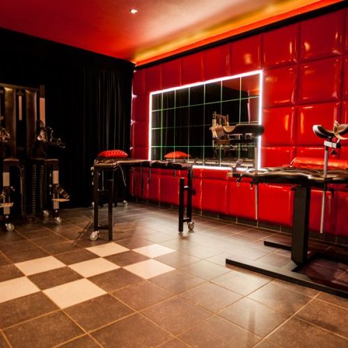 Latexsuite - Foto 14 von 37