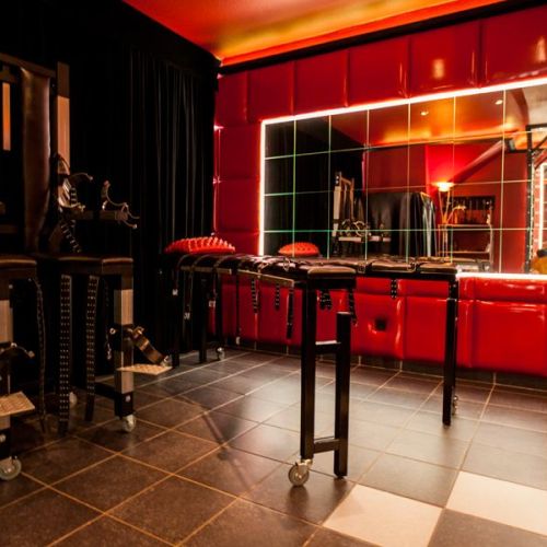 Latexsuite - Foto 9 von 37