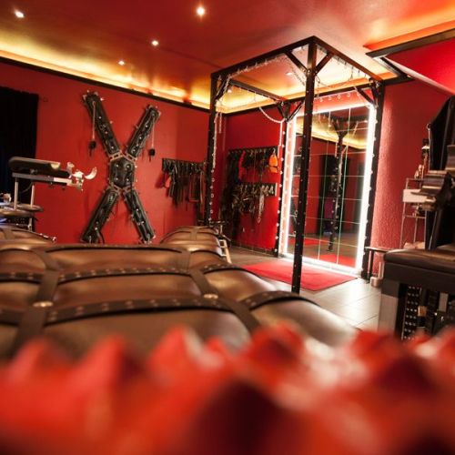 Latexsuite - Foto 8 von 37