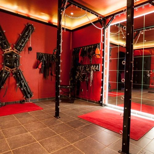 Latexsuite - Foto 6 von 37