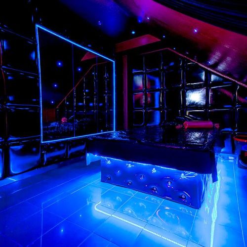 Latexsuite - Foto 5 von 37