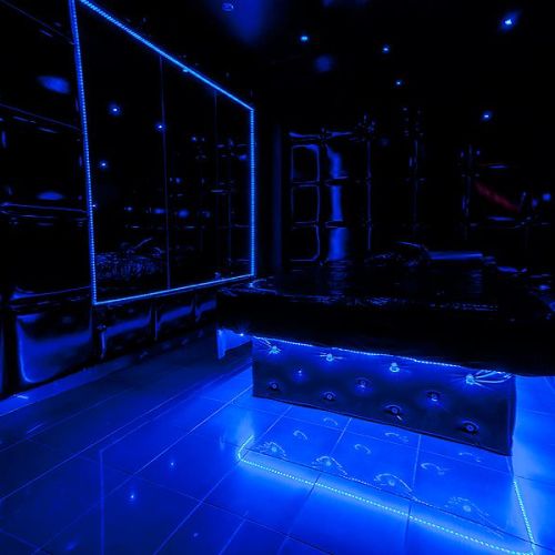 Latexsuite - Foto 4 von 37