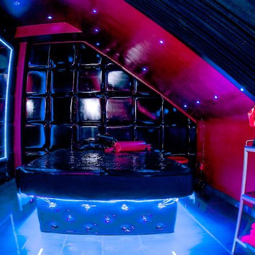 Latexsuite - Foto 3 von 37