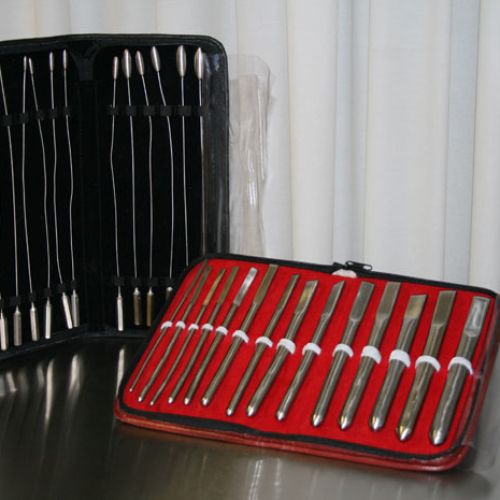 Uretha Play - Foto 2