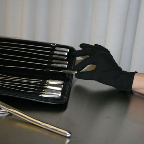 Uretha Play - Foto 3