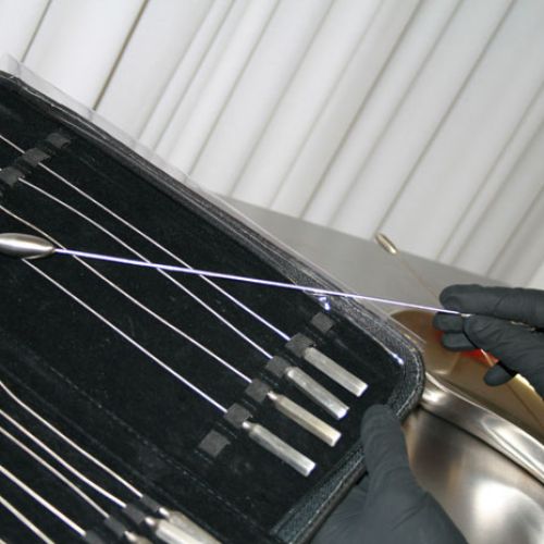 Uretha Play - Foto 4