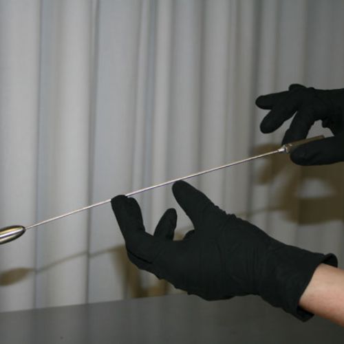 Uretha Play - Foto 5