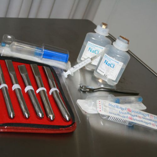 Uretha Play - Foto 7