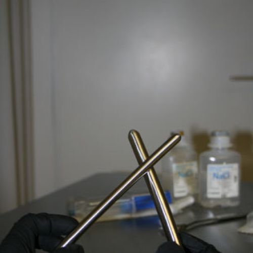 Uretha Play - Foto 8