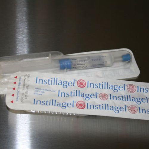 Uretha Play - Foto 9