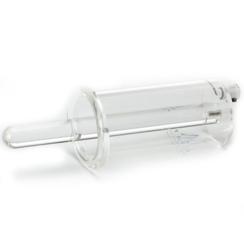 Dildos and Plugs - Foto 14