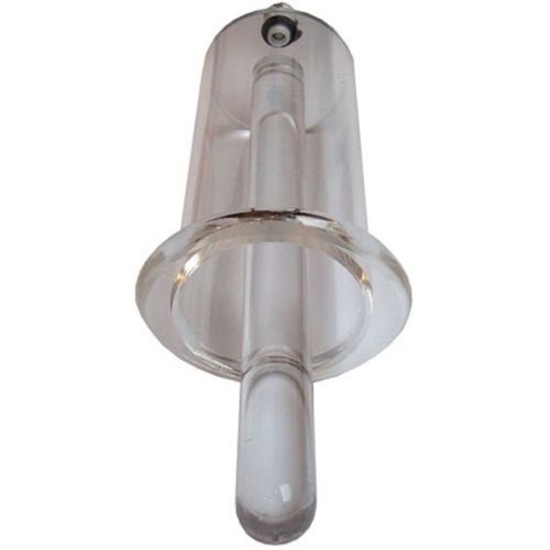 Dildos and Plugs - Foto 15