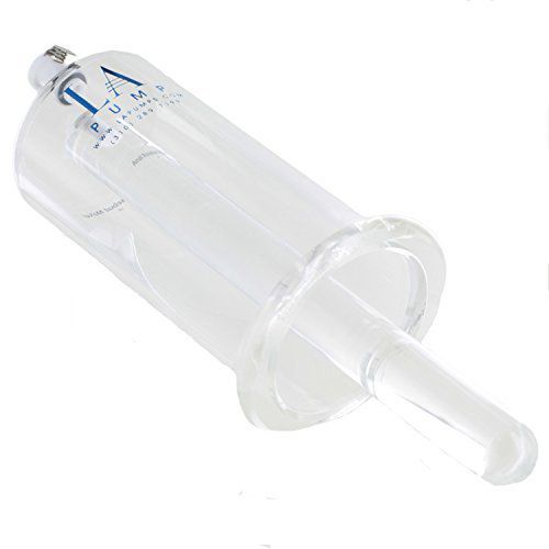 Dildos und Plugs - Foto 17