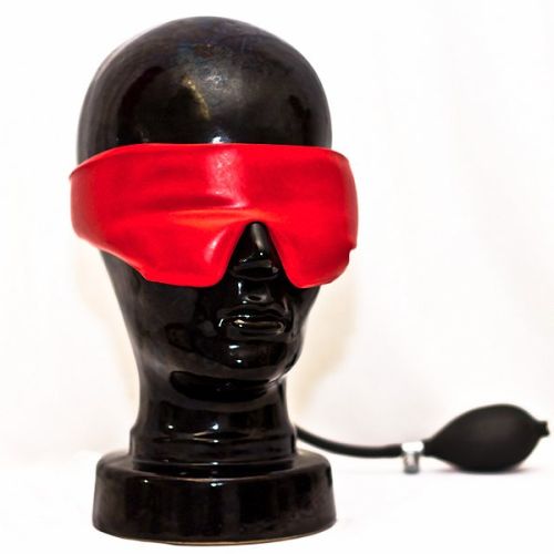 Masks and Hoods - Foto 14