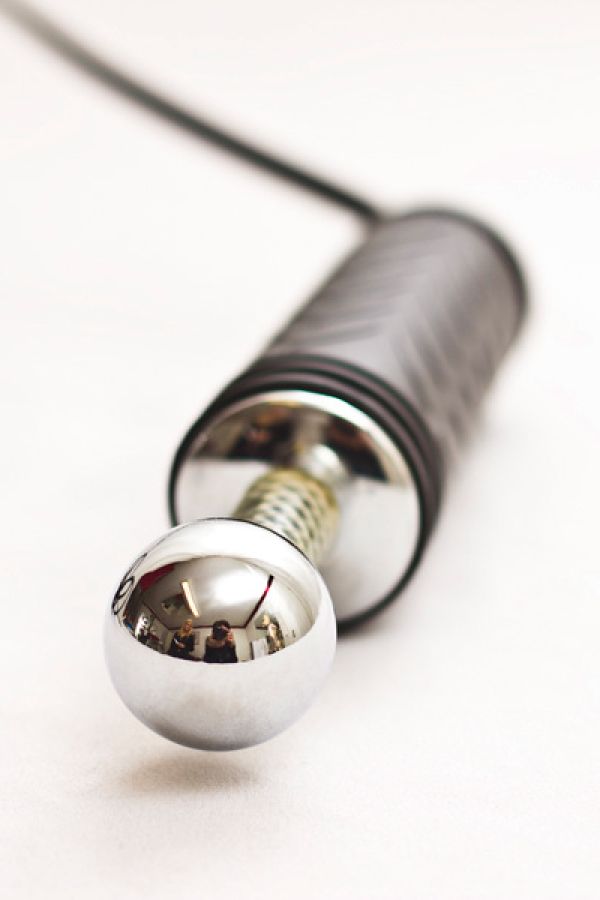 Electro Play - House Of Bizarre Dreams Düsseldorf