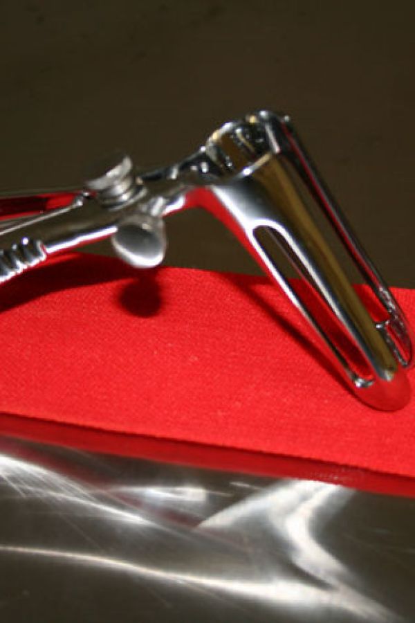 Speculum - House Of Bizarre Dreams Düsseldorf