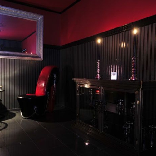 Foto 6 von 13 - Empfangsräume