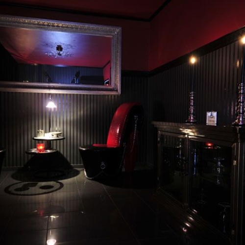 Foto 4 von 13 - Empfangsräume