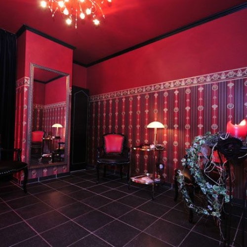 Foto 3 von 13 - Empfangsräume