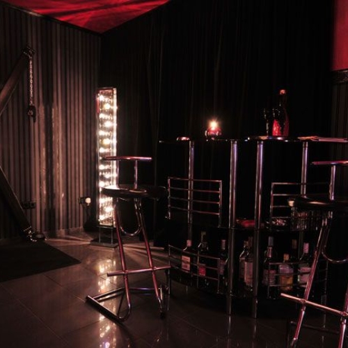 Foto 2 von 13 - Empfangsräume