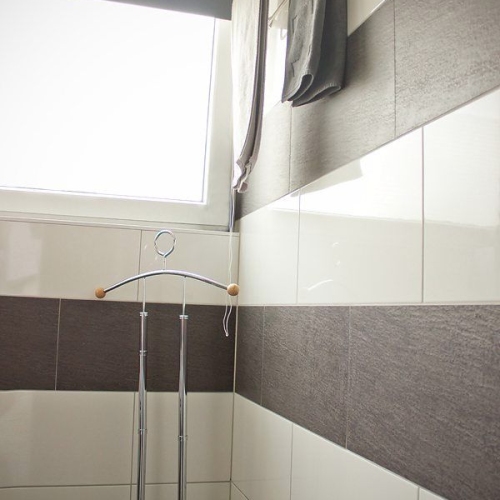 Foto 11 von 12 - Bäder