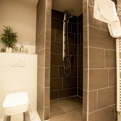 Foto 7 von 12 - Bäder