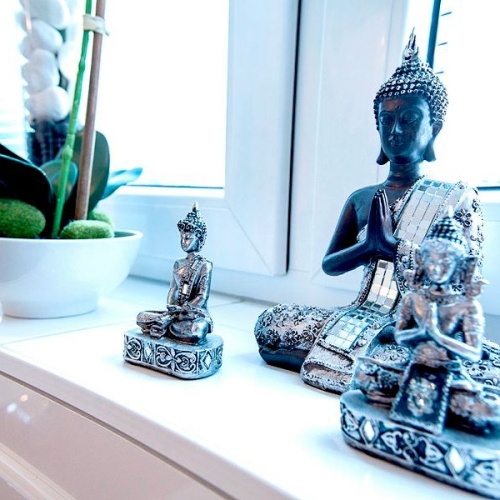 Foto 5 von 12 - Bäder