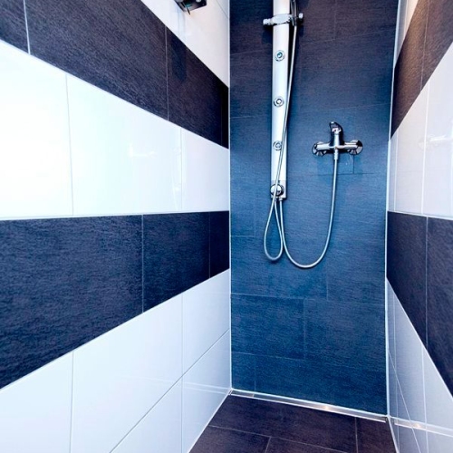 Foto 4 von 12 - Bäder