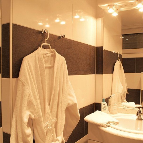 Foto 2 von 12 - Bäder