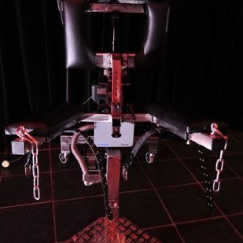 Foto 30 von 35 - Latexsuite