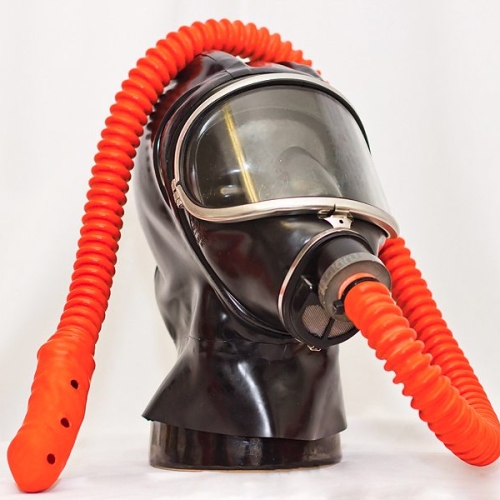 Foto 22 von 65 - Masken