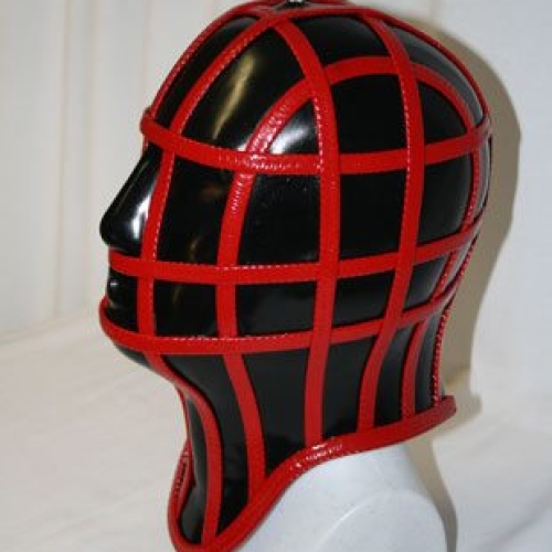 Foto 28 von 65 - Masken