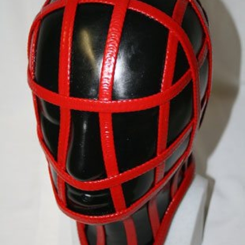 Foto 29 von 65 - Masken