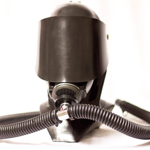 Foto 59 von 65 - Masken