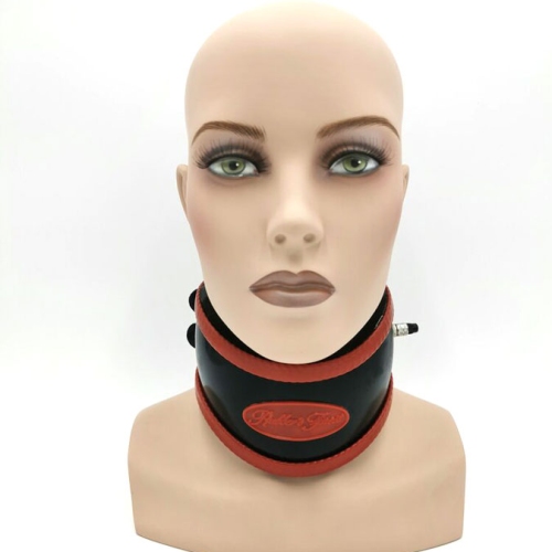 Foto 5 von 65 - Masken