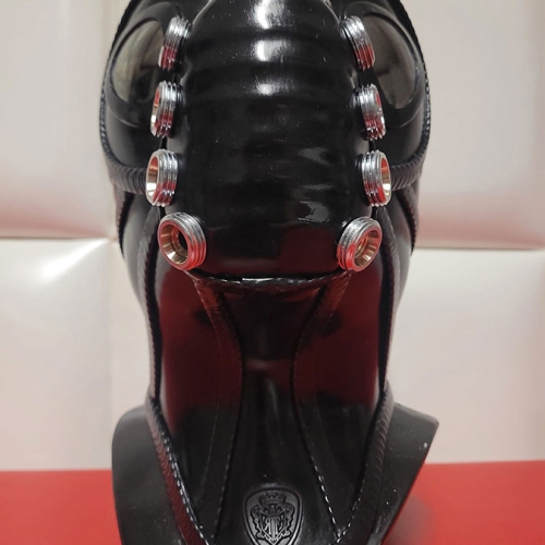 Foto 4 von 65 - Masken