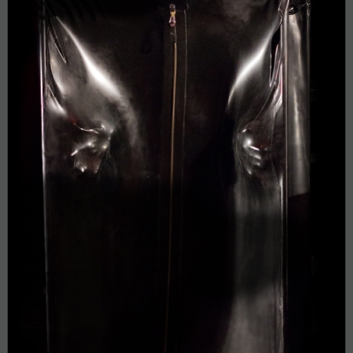 Foto 4 von 31 - Spezialanfertigungen in Latex