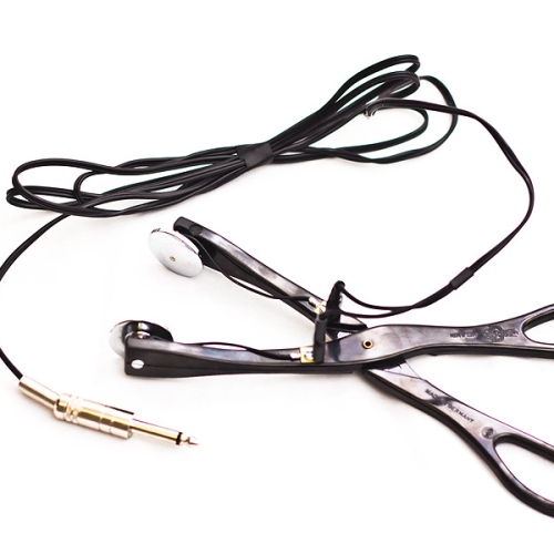 Foto 8 von 31 - Reizstrom