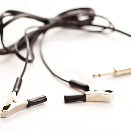 Foto 13 von 31 - Reizstrom