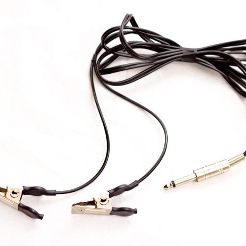 Foto 15 von 31 - Reizstrom