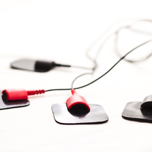 Foto 14 von 31 - Reizstrom